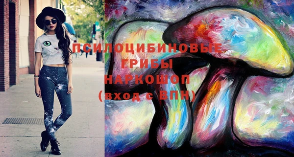 дурь Нижневартовск